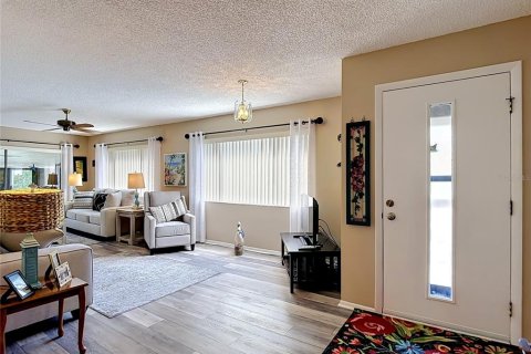 Condominio en venta en Hudson, Florida, 2 dormitorios, 106.28 m2 № 2091769 - foto 17