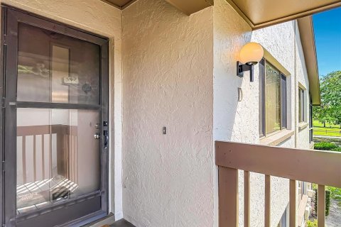 Condominio en venta en Hudson, Florida, 2 dormitorios, 106.28 m2 № 2091769 - foto 4