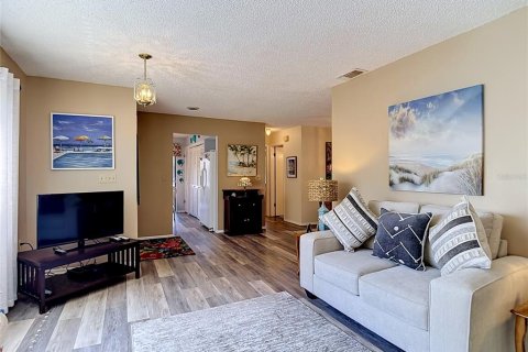 Condominio en venta en Hudson, Florida, 2 dormitorios, 106.28 m2 № 2091769 - foto 27
