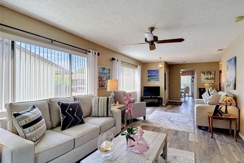 Condominio en venta en Hudson, Florida, 2 dormitorios, 106.28 m2 № 2091769 - foto 23