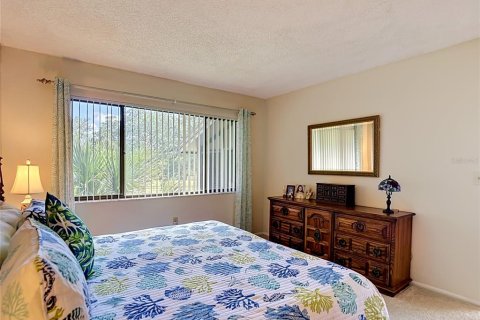 Condominio en venta en Hudson, Florida, 2 dormitorios, 106.28 m2 № 2091769 - foto 28