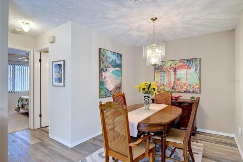Condominio en venta en Hudson, Florida, 2 dormitorios, 106.28 m2 № 2091769 - foto 14