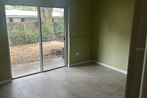 Immobilier commercial à vendre à Lakeland, Floride: 276.38 m2 № 2291650 - photo 5