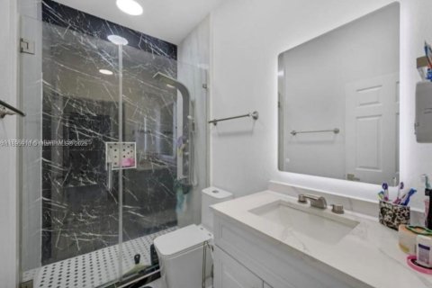 Villa ou maison à vendre à Homestead, Floride: 4 chambres, 164.53 m2 № 1947954 - photo 8