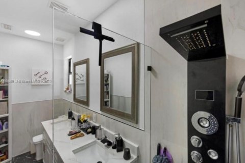 Villa ou maison à vendre à Homestead, Floride: 4 chambres, 164.53 m2 № 1947954 - photo 6
