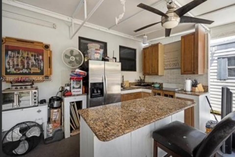 Villa ou maison à vendre à Homestead, Floride: 4 chambres, 164.53 m2 № 1947954 - photo 18
