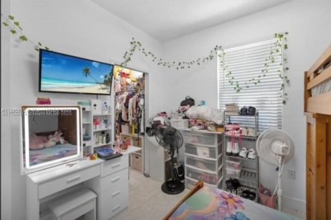 Villa ou maison à vendre à Homestead, Floride: 4 chambres, 164.53 m2 № 1947954 - photo 20
