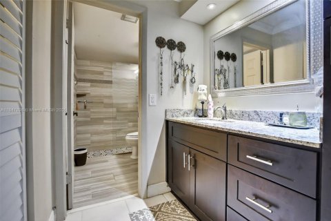 Townhouse in Plantation, Florida 2 bedrooms, 105.72 sq.m. № 1850485 - photo 14