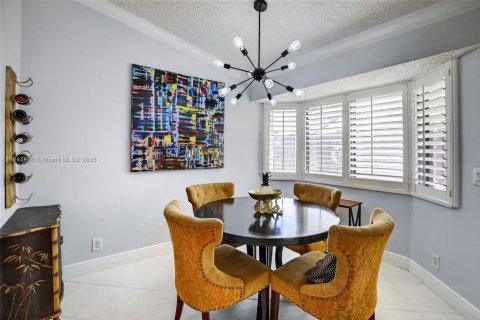 Townhouse in Plantation, Florida 2 bedrooms, 105.72 sq.m. № 1850485 - photo 6