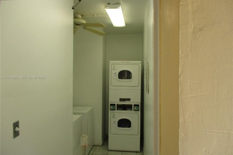 Condominio en venta en Miami Beach, Florida, 1 dormitorio, 41.81 m2 № 2251873 - foto 5