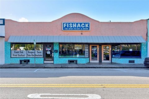 Business in Vero Beach, Florida № 752618 - photo 1