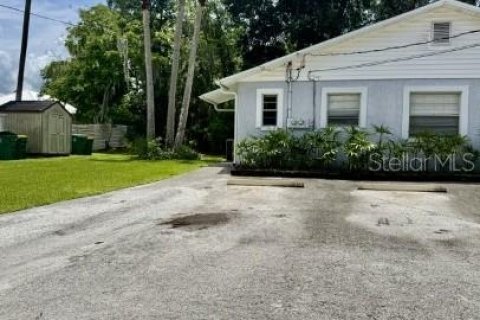 Appartement à louer à DeLand, Floride: 2 chambres, 78.08 m2 № 2385972 - photo 21