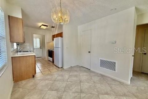 Appartement à louer à DeLand, Floride: 2 chambres, 78.08 m2 № 2385972 - photo 8