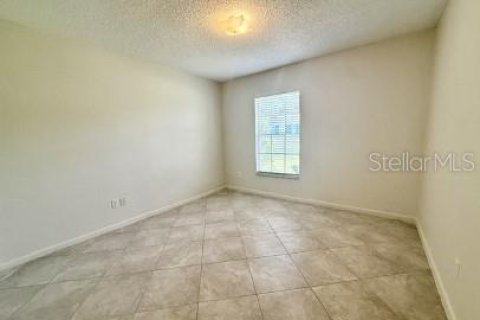 Appartement à louer à DeLand, Floride: 2 chambres, 78.08 m2 № 2385972 - photo 18