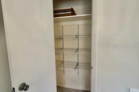 Appartement à louer à DeLand, Floride: 2 chambres, 78.08 m2 № 2385972 - photo 12