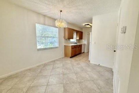 Appartement à louer à DeLand, Floride: 2 chambres, 78.08 m2 № 2385972 - photo 7