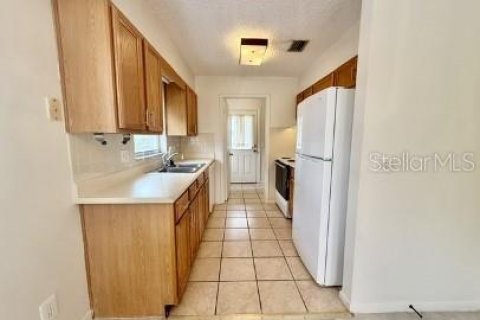Appartement à louer à DeLand, Floride: 2 chambres, 78.08 m2 № 2385972 - photo 9