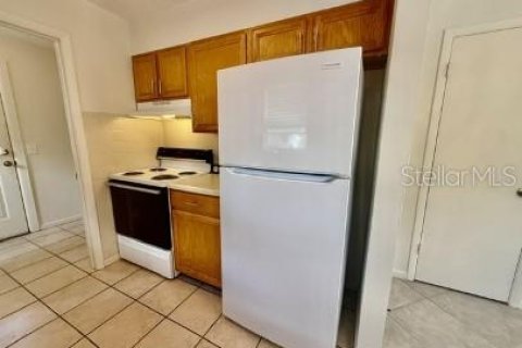 Appartement à louer à DeLand, Floride: 2 chambres, 78.08 m2 № 2385972 - photo 11
