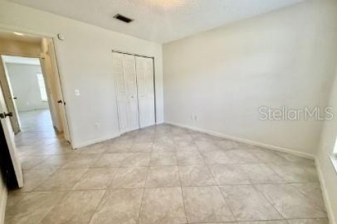Appartement à louer à DeLand, Floride: 2 chambres, 78.08 m2 № 2385972 - photo 17