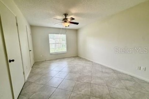 Appartement à louer à DeLand, Floride: 2 chambres, 78.08 m2 № 2385972 - photo 14