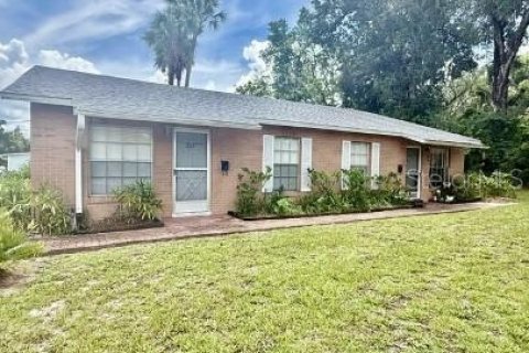 Appartement à louer à DeLand, Floride: 2 chambres, 78.08 m2 № 2385972 - photo 2