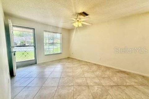 Appartement à louer à DeLand, Floride: 2 chambres, 78.08 m2 № 2385972 - photo 4