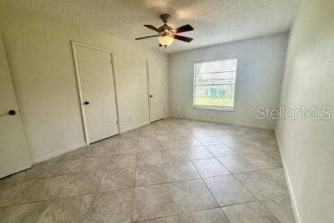 Appartement à louer à DeLand, Floride: 2 chambres, 78.08 m2 № 2385972 - photo 13