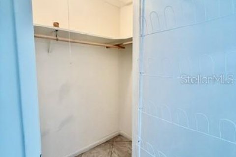 Appartement à louer à DeLand, Floride: 2 chambres, 78.08 m2 № 2385972 - photo 15