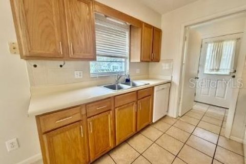 Appartement à louer à DeLand, Floride: 2 chambres, 78.08 m2 № 2385972 - photo 10