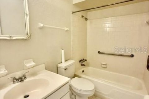 Appartement à louer à DeLand, Floride: 2 chambres, 78.08 m2 № 2385972 - photo 16