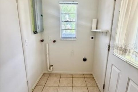 Appartement à louer à DeLand, Floride: 2 chambres, 78.08 m2 № 2385972 - photo 19