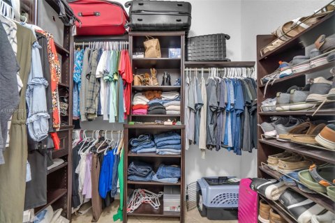 Villa ou maison à vendre à Homestead, Floride: 4 chambres, 194.54 m2 № 1962709 - photo 19