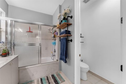 Villa ou maison à vendre à Homestead, Floride: 4 chambres, 194.54 m2 № 1962709 - photo 21