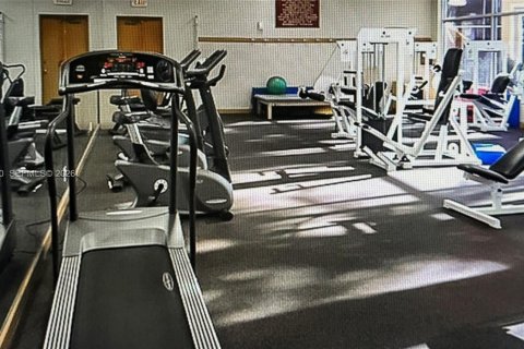 Condo in Delray Beach, Florida, 1 bedroom  № 1995997 - photo 4