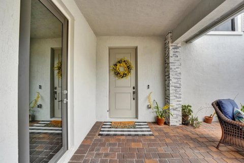 Villa ou maison à vendre à Davie, Floride: 6 chambres, 363.06 m2 № 2190215 - photo 6