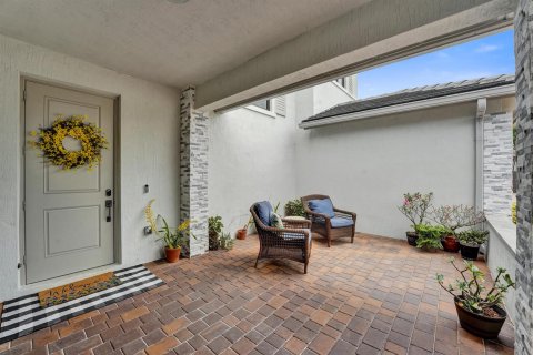 Villa ou maison à vendre à Davie, Floride: 6 chambres, 363.06 m2 № 2190215 - photo 5