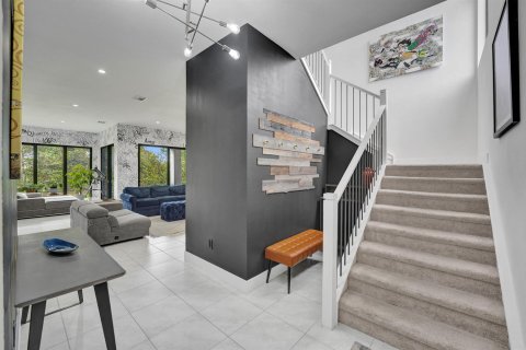 Villa ou maison à vendre à Davie, Floride: 6 chambres, 363.06 m2 № 2190215 - photo 9