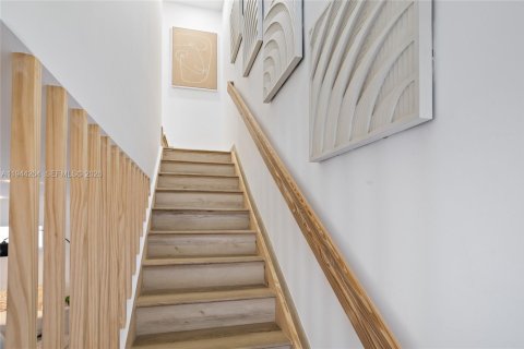 Adosado en venta en Florida City, Florida, 3 dormitorios, 161.28 m2 № 2000700 - foto 13