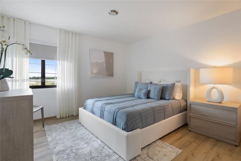 Adosado en venta en Florida City, Florida, 3 dormitorios, 161.28 m2 № 2000700 - foto 21