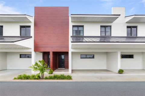 Adosado en venta en Florida City, Florida, 3 dormitorios, 161.28 m2 № 2000700 - foto 25