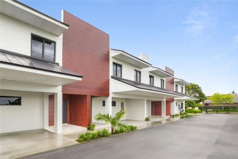 Adosado en venta en Florida City, Florida, 3 dormitorios, 161.28 m2 № 2000700 - foto 26