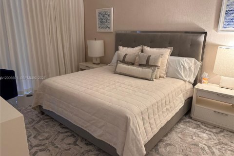 Copropriété à louer à Bal Harbour, Floride: 2 chambres, 98.1 m2 № 2145684 - photo 16