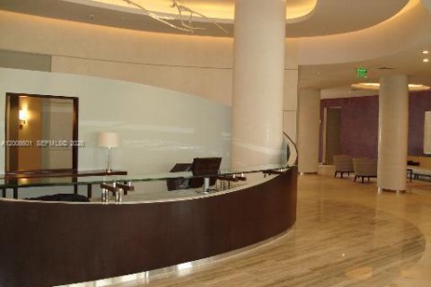 Copropriété à louer à Bal Harbour, Floride: 2 chambres, 98.1 m2 № 2145684 - photo 25