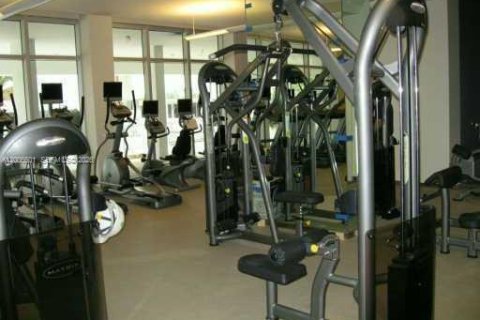 Copropriété à louer à Bal Harbour, Floride: 2 chambres, 98.1 m2 № 2145684 - photo 26