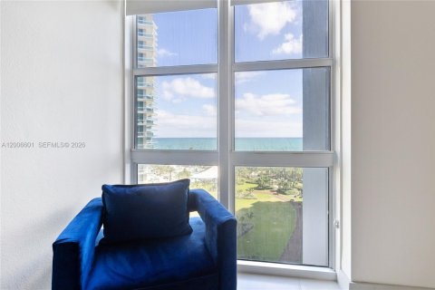 Copropriété à louer à Bal Harbour, Floride: 2 chambres, 98.1 m2 № 2145684 - photo 20