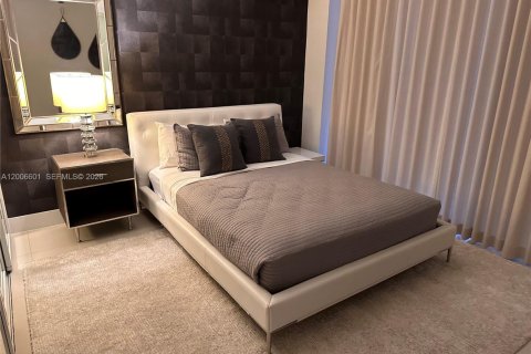 Copropriété à louer à Bal Harbour, Floride: 2 chambres, 98.1 m2 № 2145684 - photo 17