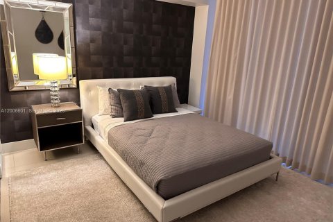 Copropriété à louer à Bal Harbour, Floride: 2 chambres, 98.1 m2 № 2145684 - photo 18