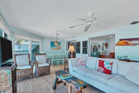 Copropriété à louer à Sarasota, Floride: 2 chambres, 148.27 m2 № 1905836 - photo 14