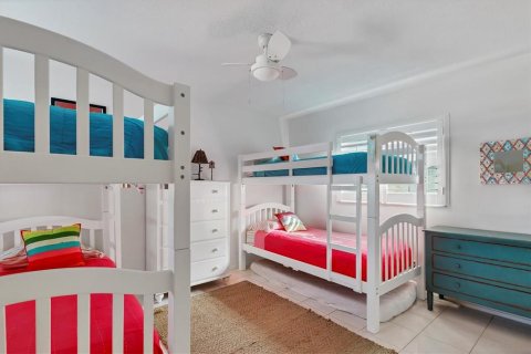 Copropriété à louer à Sarasota, Floride: 2 chambres, 148.27 m2 № 1905836 - photo 22