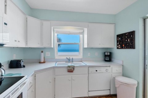 Copropriété à louer à Sarasota, Floride: 2 chambres, 148.27 m2 № 1905836 - photo 11